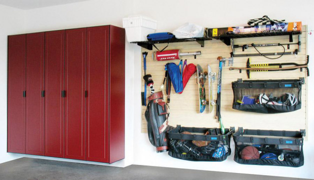 garage-cabinets-6