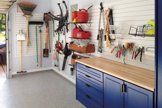 garage-cabinets-7