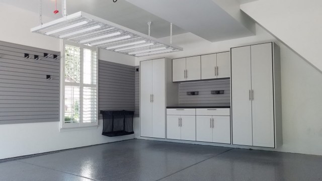 garage-storage-ideas-gallery-2019-2