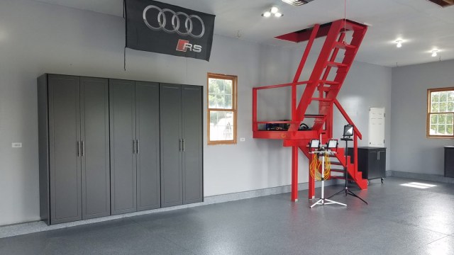 garage-storage-ideas-gallery-2019-5