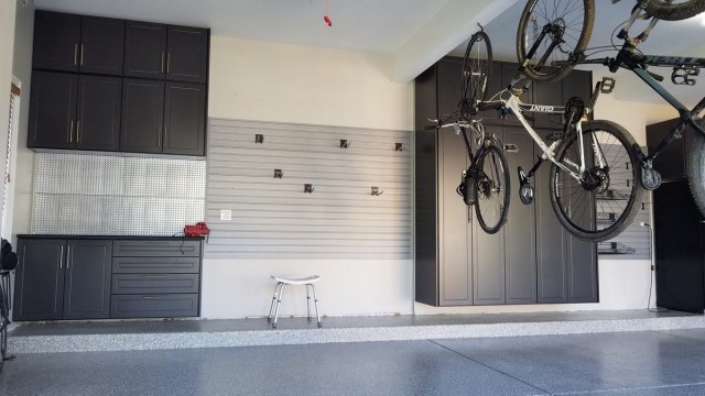 garage-storage-ideas-gallery-2019-6