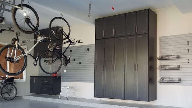 garage-storage-ideas-gallery-2019-7