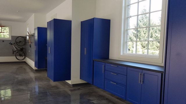 garage-storage-ideas-gallery-2019-9