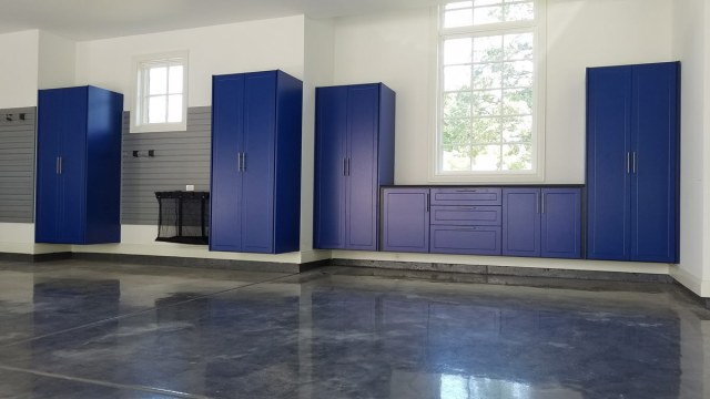 garage-storage-ideas-gallery-2019-10