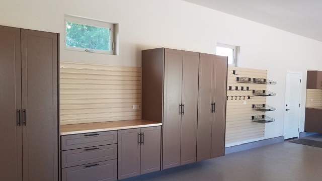 garage-storage-ideas-gallery-2019-13