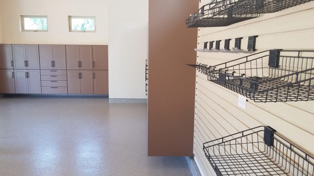 garage-storage-ideas-gallery-2019-11