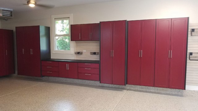 garage-storage-ideas-gallery-2019-18