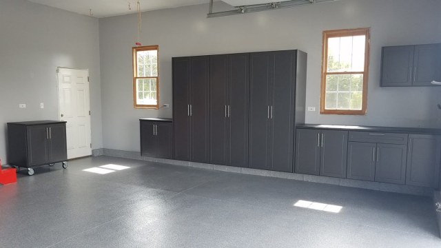 garage-storage-ideas-gallery-2019-3