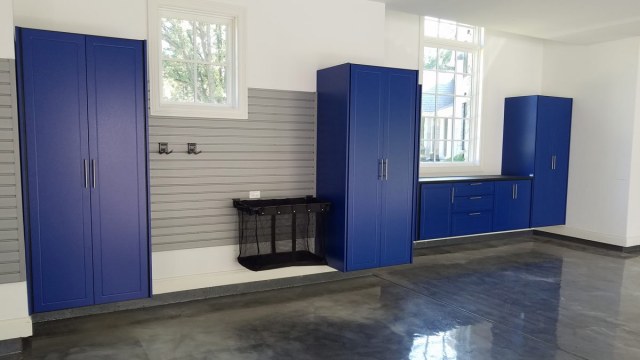 garage-storage-ideas-gallery-2019-8