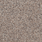 SANDHILL