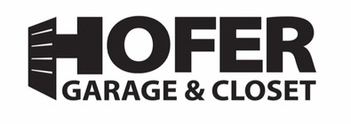 Garage Storage Cabinets Auburn | Garage Organization [Your City 2]