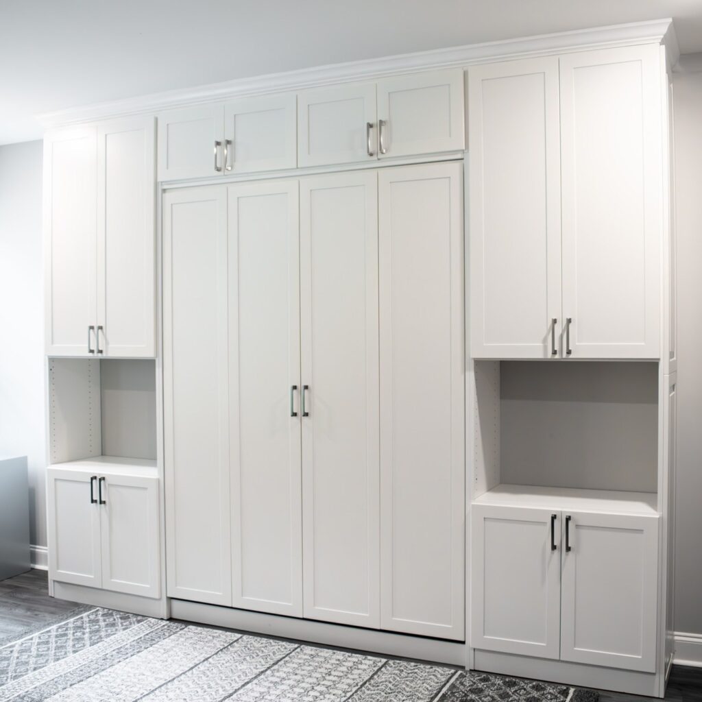 Murphy Bed Bowling Green KY