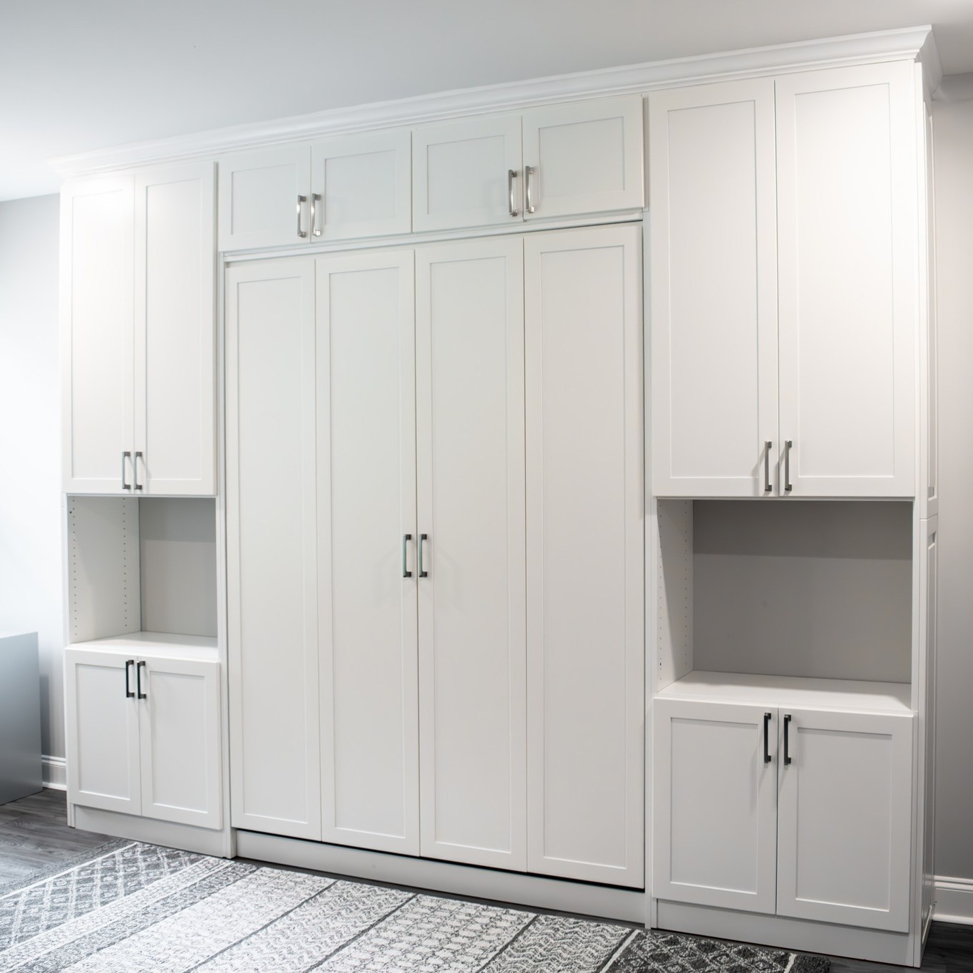 Murphy Bed Bowling Green KY