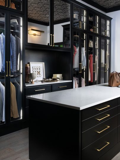 Home Organization Bowling Green KY | Closet Organization Systems Franklin Home Organization Bowling Green KY | Closet Organization Systems Franklin
